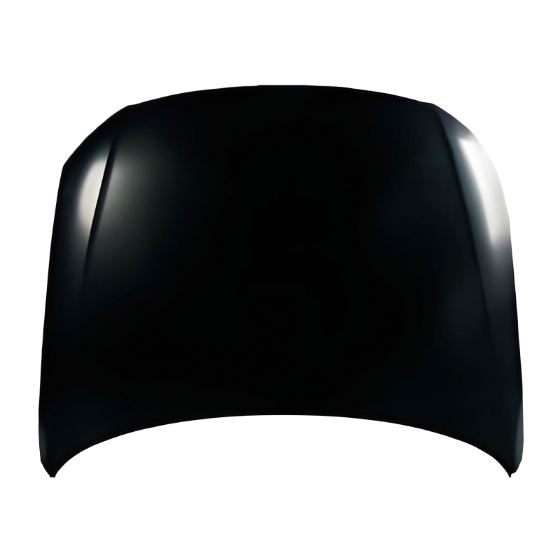 PASSAT B6 06 Motorhaube