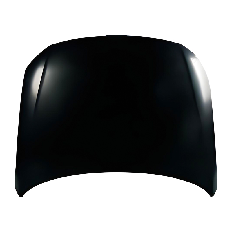 PASSAT B8 16 Motorhaube