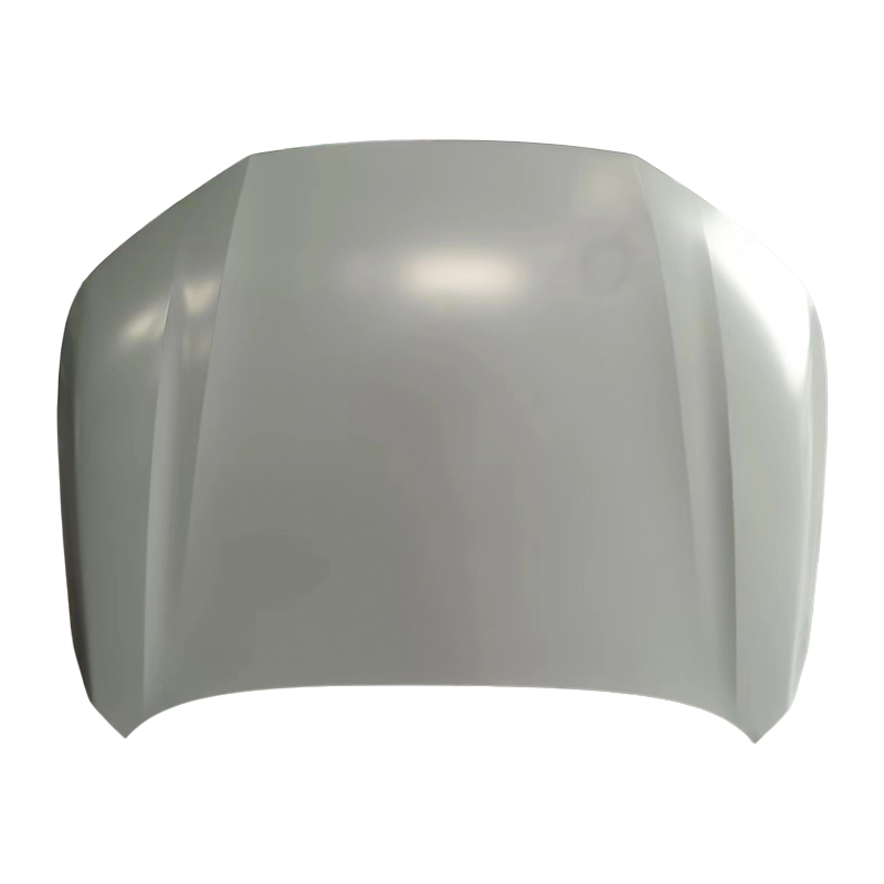 ACCORD 22 Haube