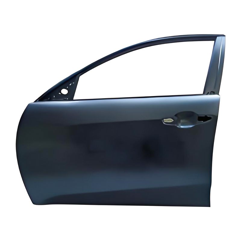 CIVIC 16 Vordertüren