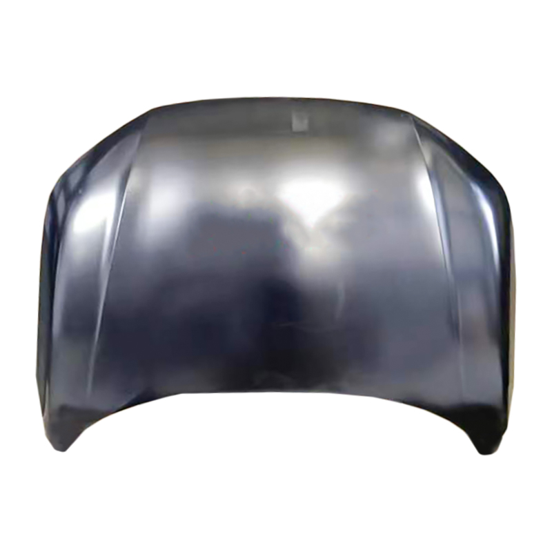 CIVIC 22 Haube