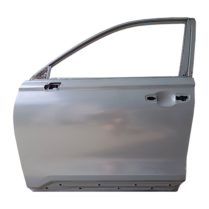 CRV 22 Vordertür