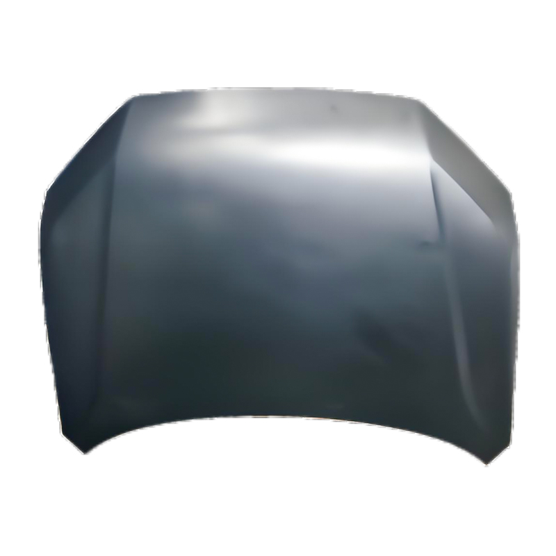 CRV 22 Motorhaube