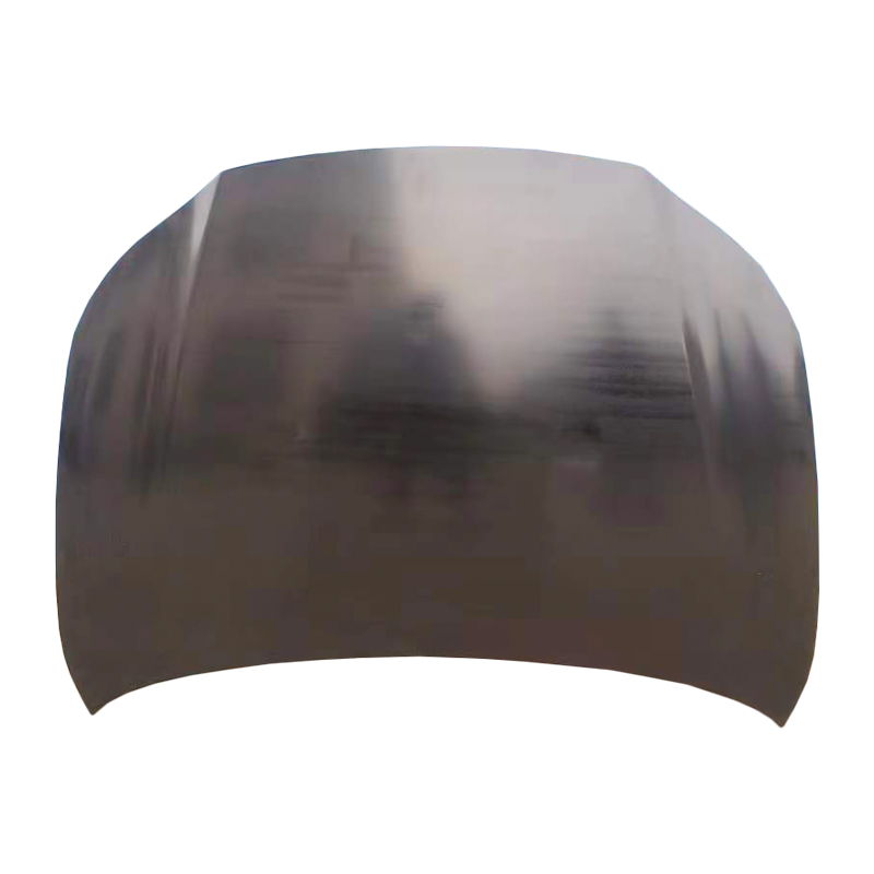 CX-30 Haube