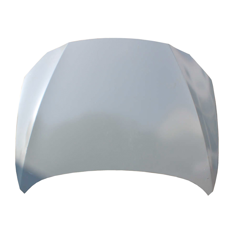 CX-4-Haube