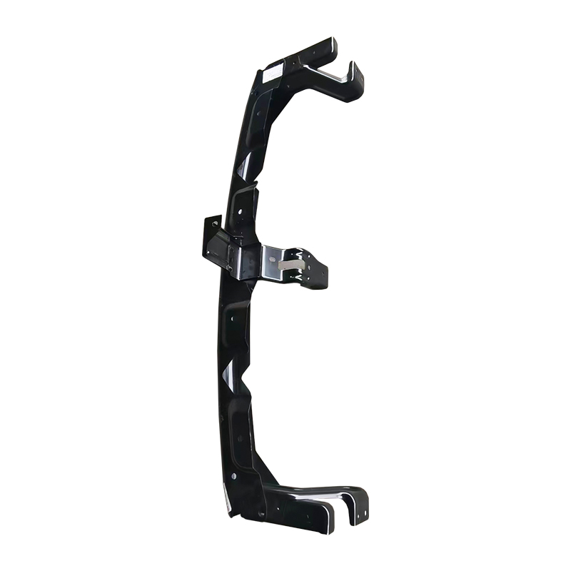 D-MAX 20 Stoßstange