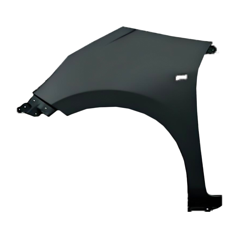 FIT 20 Hinterradkotflügel