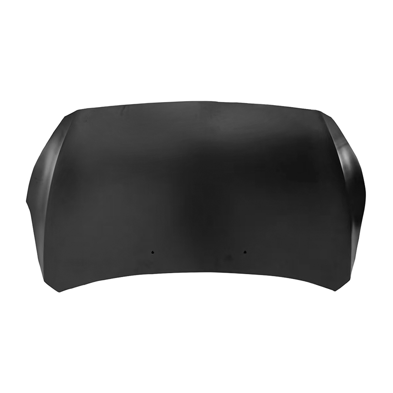 ATTRAGE 21 Haube