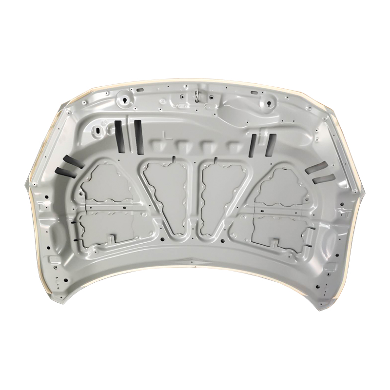 M2'14 Haube