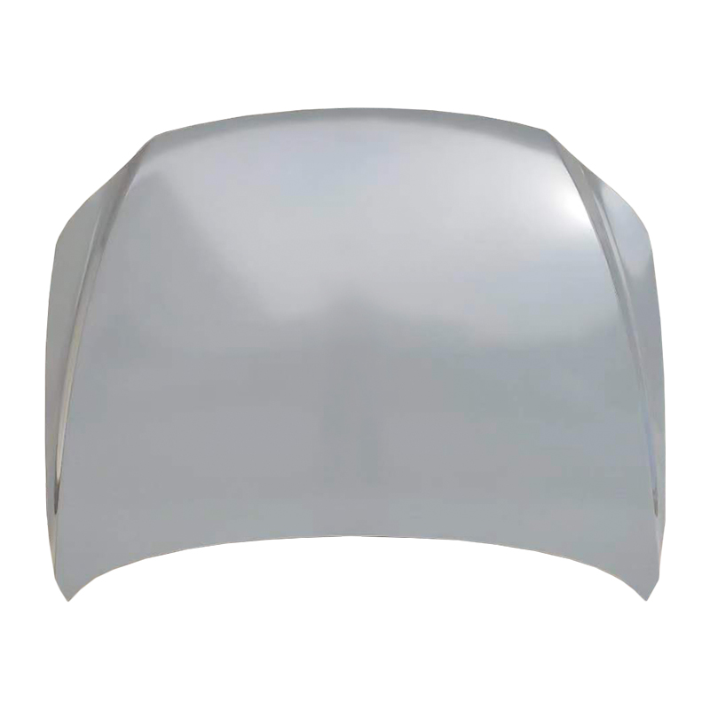 M3 18 Haube