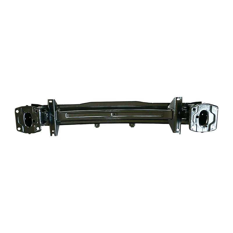 M3 2014 Stoßstange