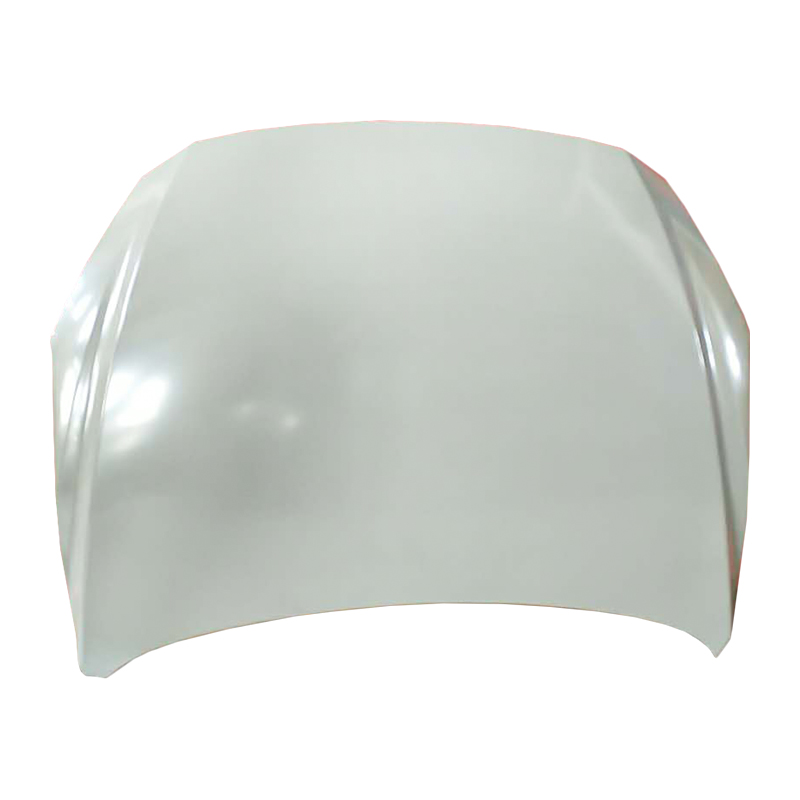 M3 2014 Motorhaube