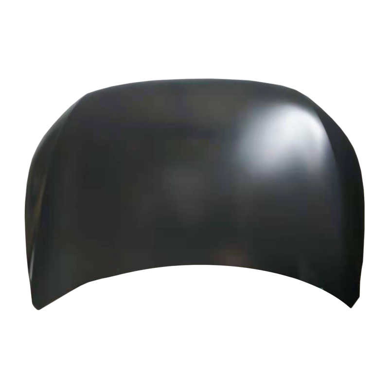 ECLIPSE 19 Haube