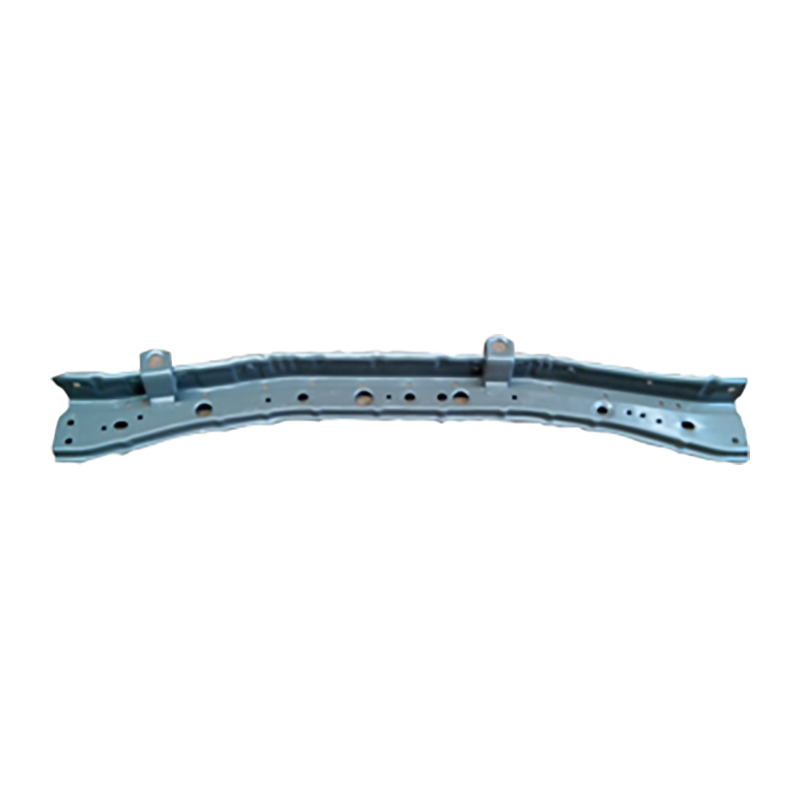 NISSAN SUNNY 11 Unterlicht