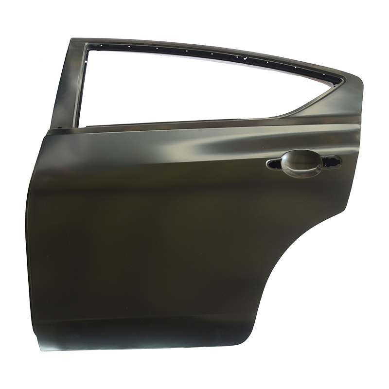 NISSAN SUNNY 11 Hintere Tür