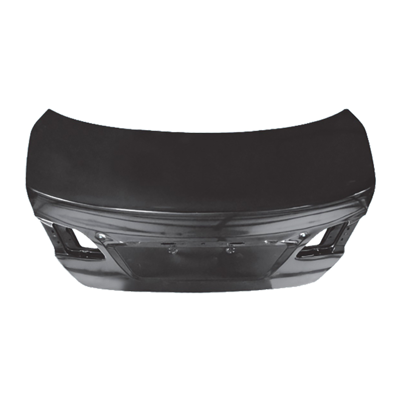 NISSAN SYLPHY12 Kofferraumdeckel