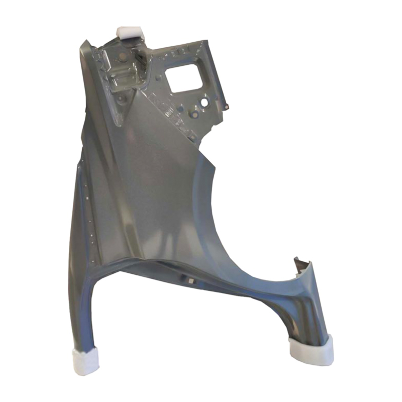 NISSAN SYLPHY19 Kotflügel hinten