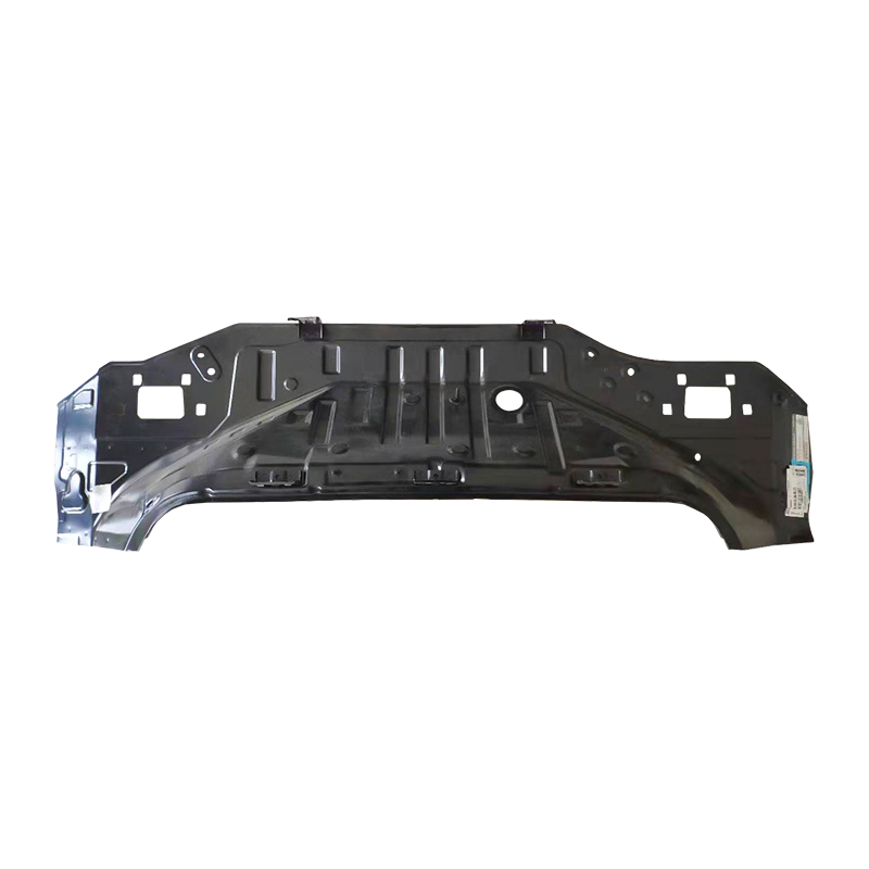 NISSAN SYLPHY19 Seitenteil