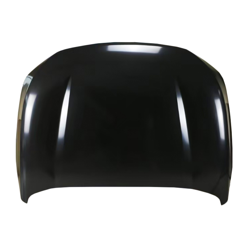 NP300 15 Haube