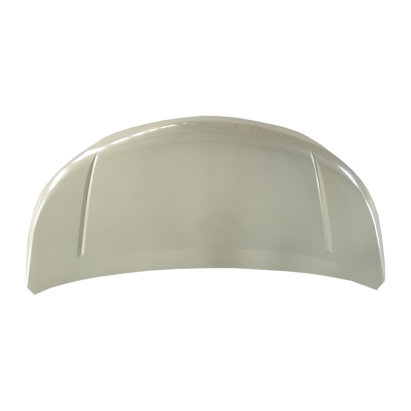 NV200-Haube