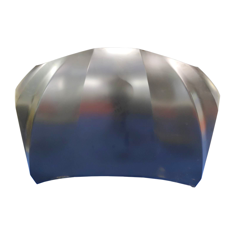 Motorhaube für Toyota Camry 18