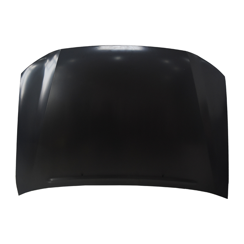 Toyota HILUX 06 VIGO Motorhaube