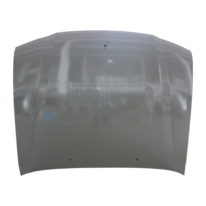 TOYOTA LAND CRUISER 00 4700 Motorhaube