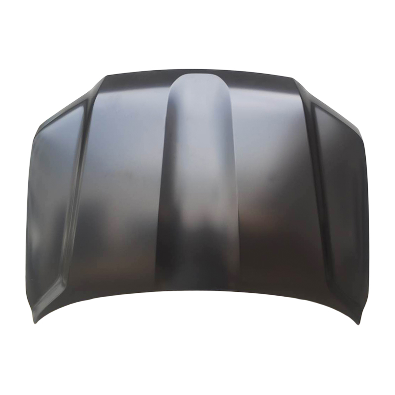 Motorhaube für Toyota Land Cruiser 16