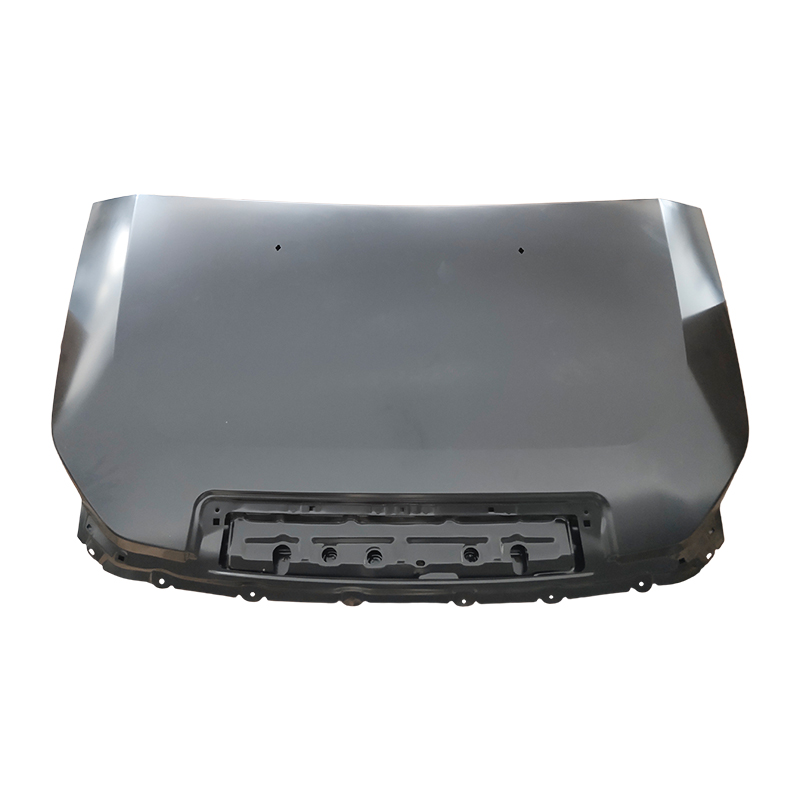 Motorhaube für Toyota Land Cruiser FJ