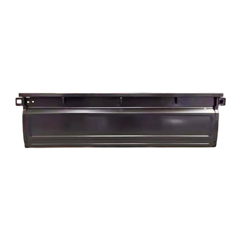 Heckverkleidung für Toyota Land Cruiser FJ79