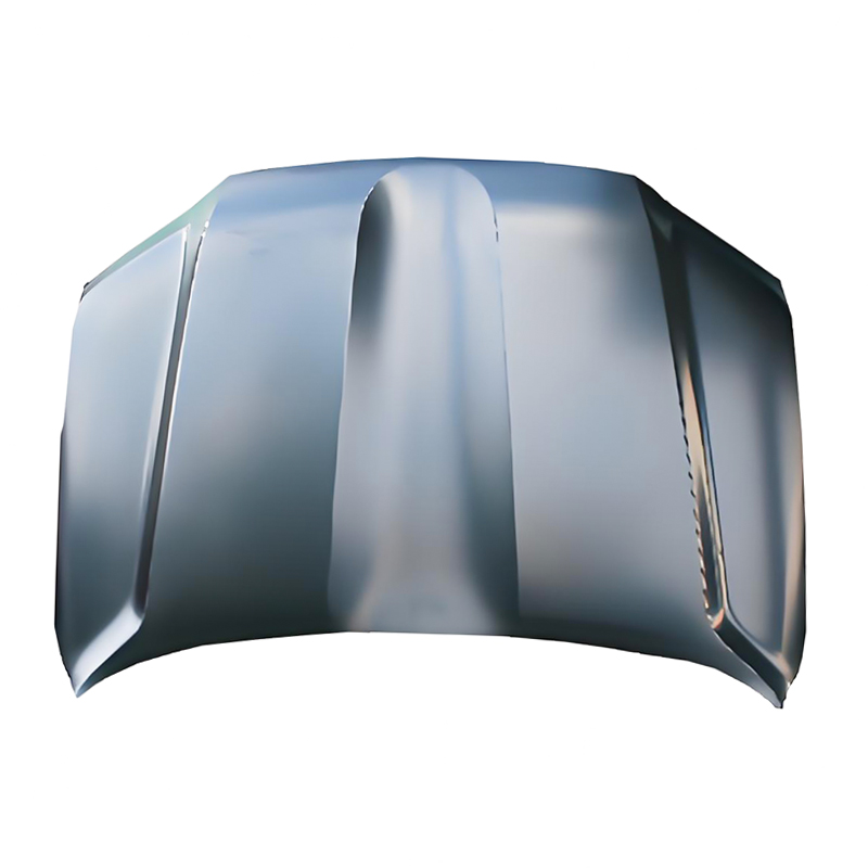 Motorhaube für Toyota Prado 18