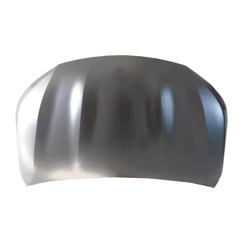 Motorhaube für Toyota Rush 18