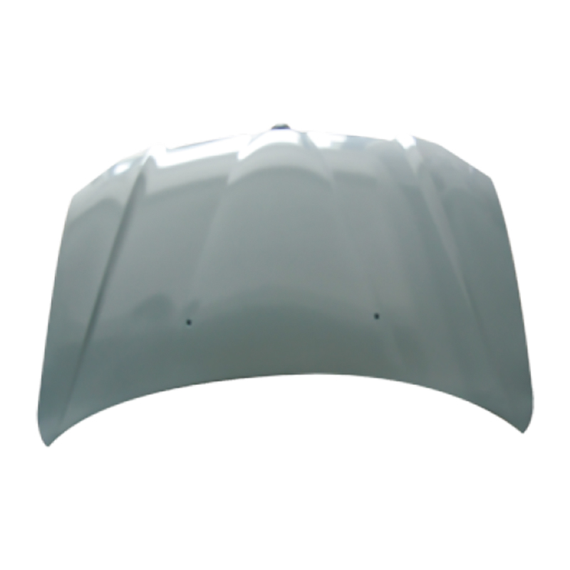 Karosserie-Ersatzteile Motorhaube für BRILLIANCE FRV08