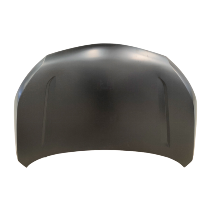 CHANGAN CS15 16 Schwarze Haube