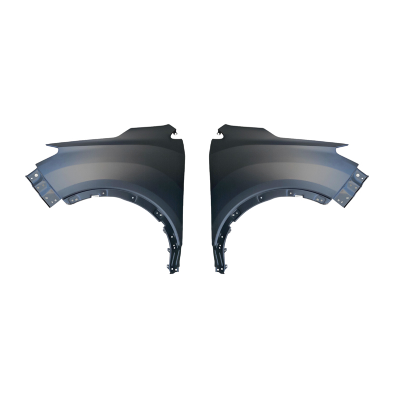 CHANGAN CS15 16 Kotflügel vorne (links und rechts)