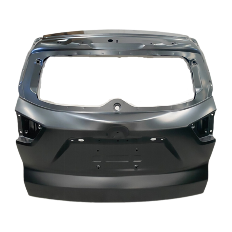 CHANGAN CS15 16 Kofferraumdeckel mit Heckscheibe