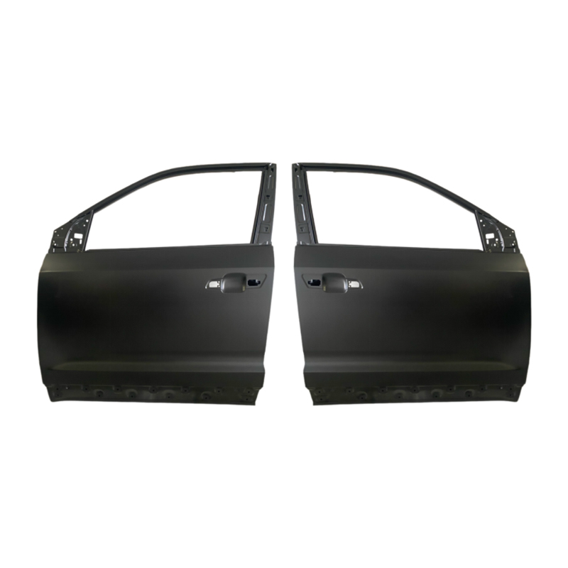 CHANGAN CS55 2017–2019 CS55 Plus 2020–2021 Vordertüren