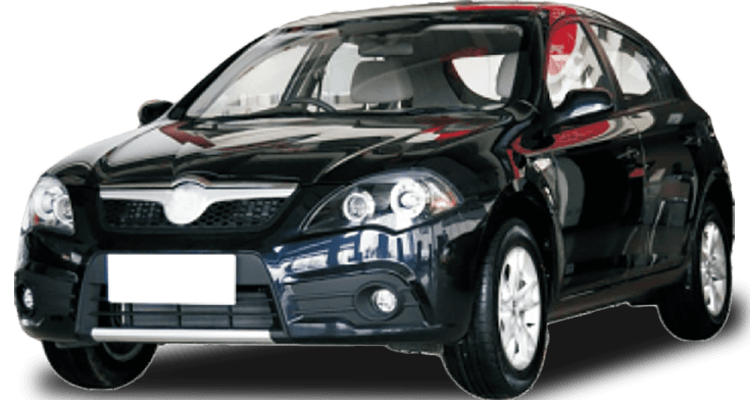 BRILLANZ FRV08
