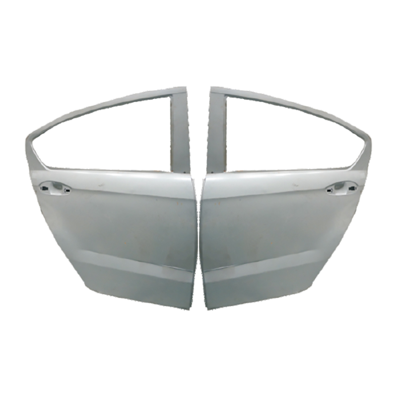 Türteile für BRILLIANCE H230 12 Hintertür