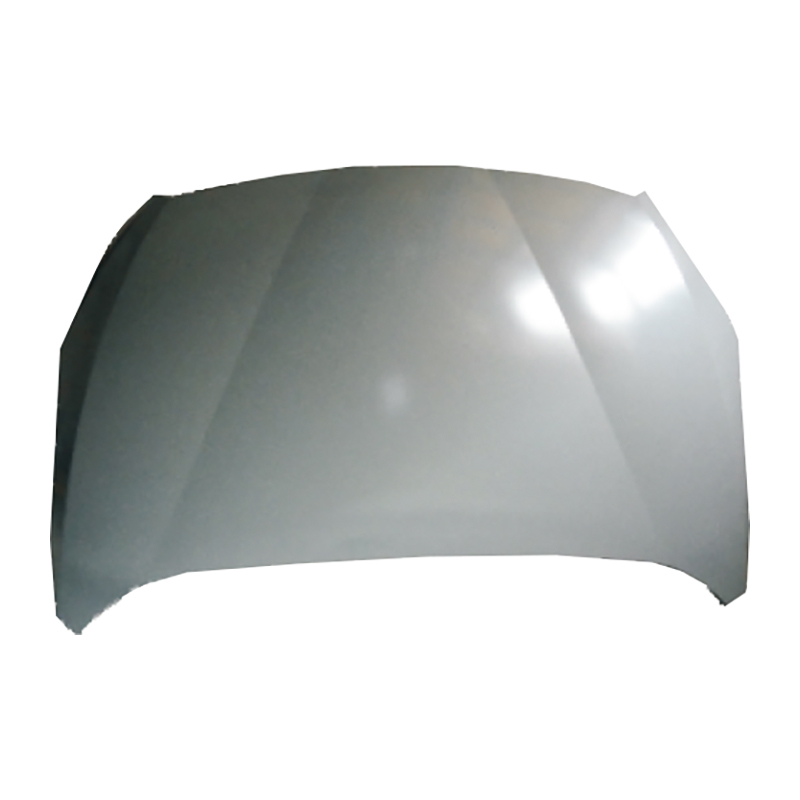 Motorhaube für BRILLIANCE H230 12