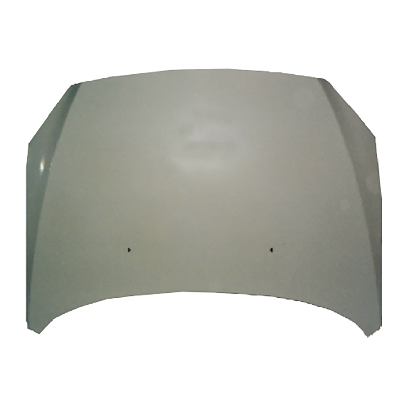 Autohaube für BRILLIANCE H320 12