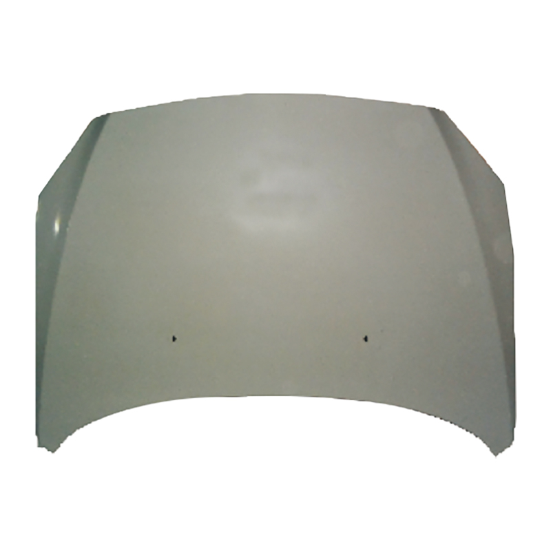 Autoteile Motorhaube für BRILLIANCE H330 13