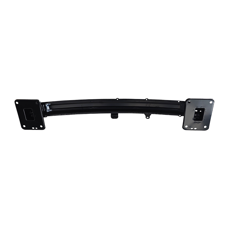 JAC A5 J7 Frontstoßstange