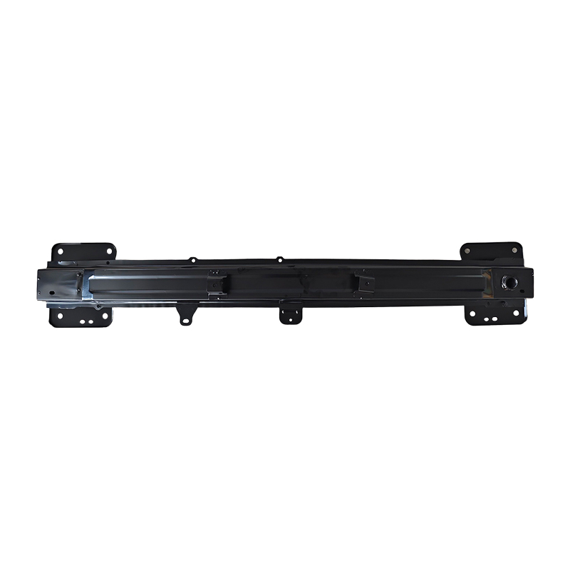 JAC A5 J7 Frontstoßstange