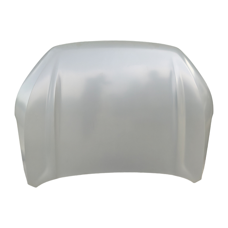 JAC A5 PLUS Autotür-Motorhaube