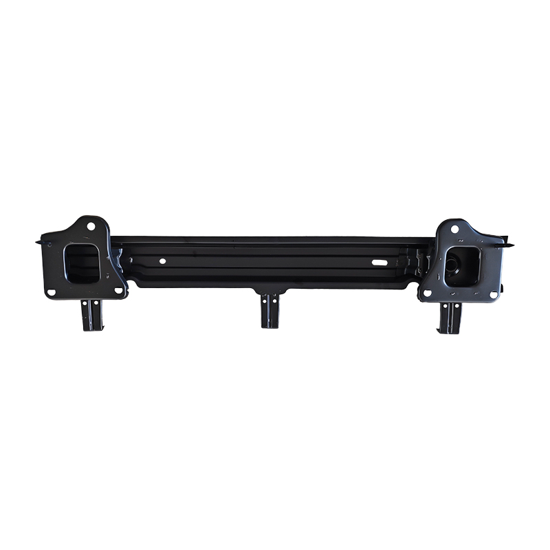 JAC Neue M3 Frontstoßstange