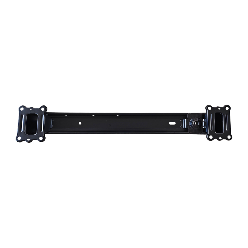 JAC Refine S5 Frontstoßstange