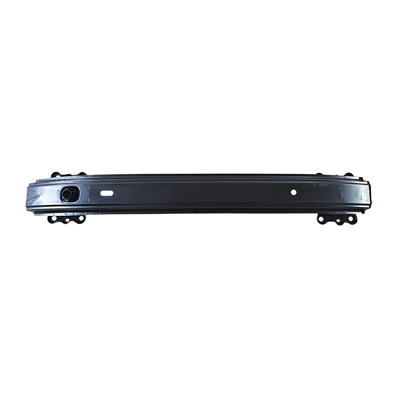 JAC Refine S5 Frontstoßstange