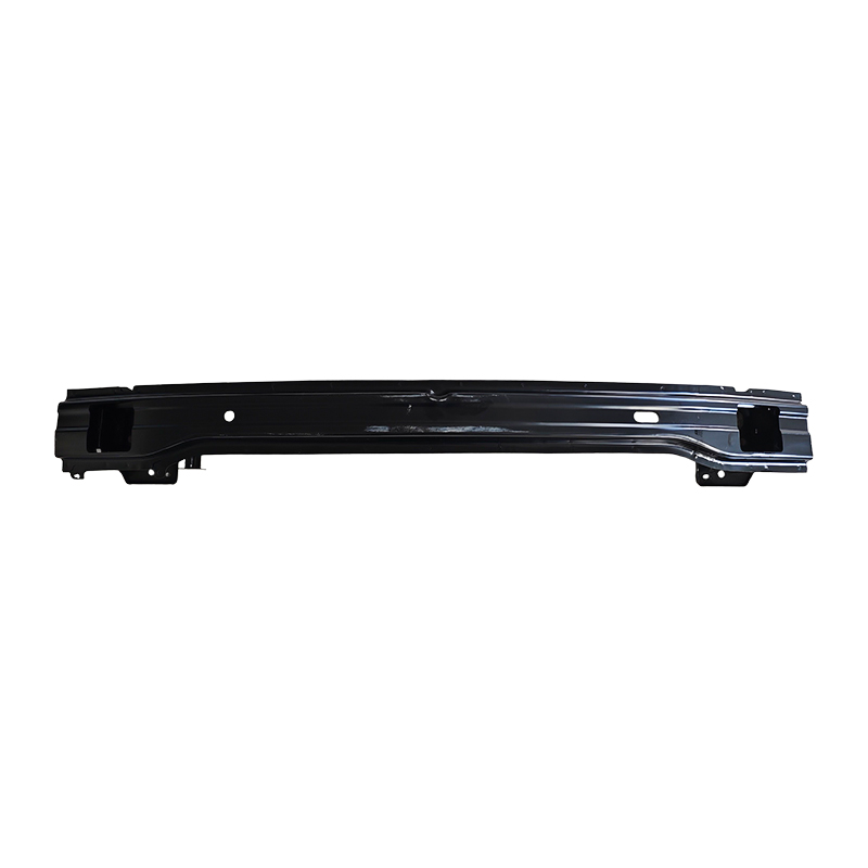 JAC S3 2020 Frontstoßstange