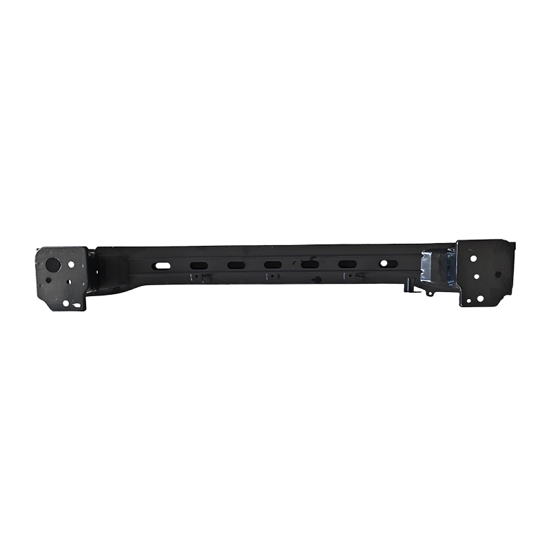 JAC S3 2020 Frontstoßstange